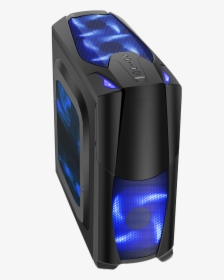 Hst Dragon A8 9600 Quad Core Gt 1030 Gaming Pc - Gaming Computer, HD Png Download, Transparent PNG