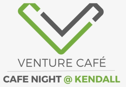 Venture Café Thursday, May 26, - Bc Cancer Foundation, HD Png Download, Transparent PNG