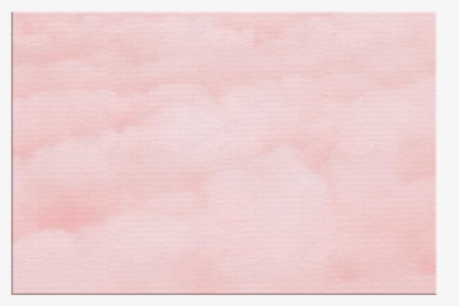 Plywood, HD Png Download, Transparent PNG