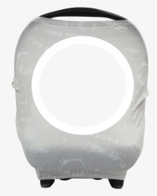 Circle, HD Png Download, Transparent PNG