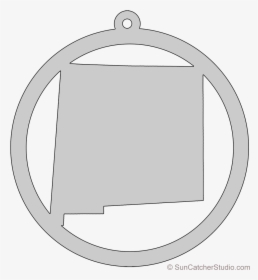 Transparent Circle Clip Art - Circle, HD Png Download, Transparent PNG