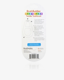 Headset, HD Png Download, Transparent PNG