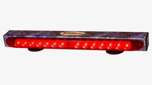 Tm-flux Wireless Tow Light Bar - Tow Mate Wireless Tow Lights, HD Png Download, Transparent PNG