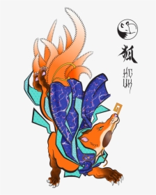 Cartoon, HD Png Download, Transparent PNG