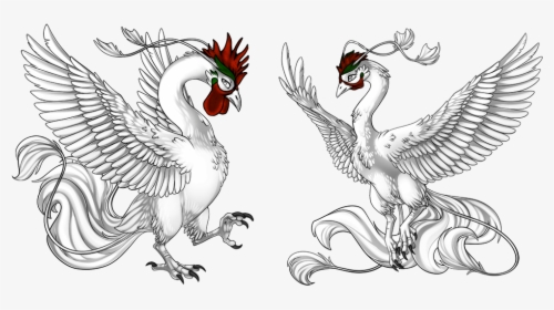 Cartoon, HD Png Download, Transparent PNG