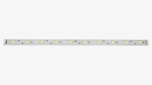 Cp11 Led Mini Light Bar - Ceiling, HD Png Download, Transparent PNG