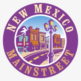 New Mexico, HD Png Download, Transparent PNG