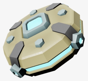 Geargraphic Shieldregen, HD Png Download, Transparent PNG