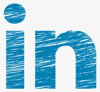 Transparent Linkedin Logo Small Png - Arch, Png Download, Transparent PNG