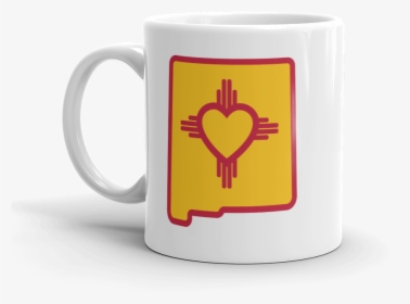 Mug, HD Png Download, Transparent PNG