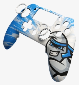 Cartoon, HD Png Download, Transparent PNG