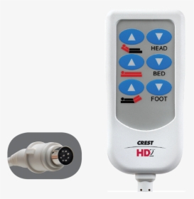 Bcag602 1 - Headphones, HD Png Download, Transparent PNG