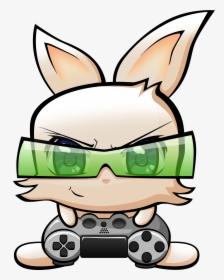 Cartoon, HD Png Download, Transparent PNG