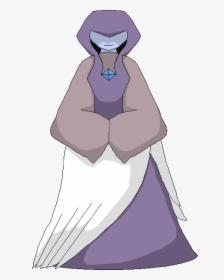 Millenium Diamond - Diamonds Sprites Steven Universe, HD Png Download, Transparent PNG