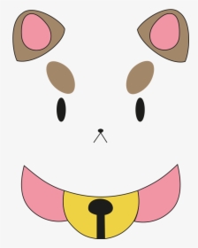 Puppycat Png, Transparent Png, Transparent PNG