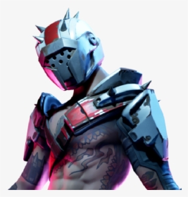 Scavenger - Season 10 Rust Lord, HD Png Download, Transparent PNG