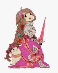 Animations, Bee, And Colorful Image - Bee And Puppycat Transparent, HD Png Download, Transparent PNG