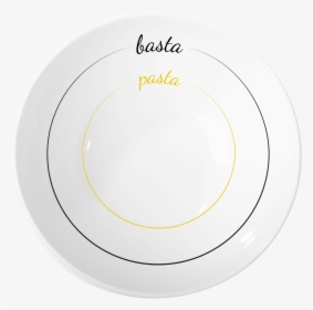 Basta   Class Lazyload Lazyload Fade In Featured Image - Circle, HD Png Download, Transparent PNG