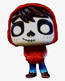 Coco Funko Pop Diamond, HD Png Download, Transparent PNG