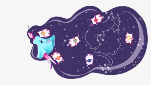 Illustration, HD Png Download, Transparent PNG