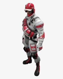 Transparent Rust Lord Png - Figurine, Png Download, Transparent PNG