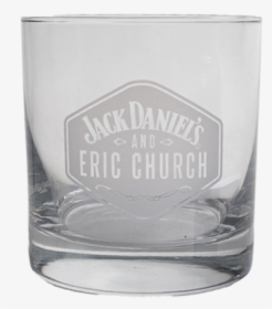 Jack Daniel's Whiskey & Diet Cola, HD Png Download, Transparent PNG