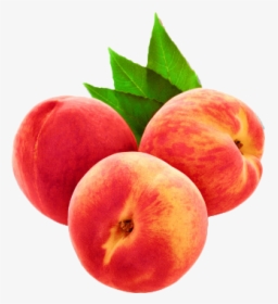 #peach #fruit #peaches #tumblr #freetoedit #freetoedit - Aesthetic Tumblr Transparent Png, Png Download, Transparent PNG