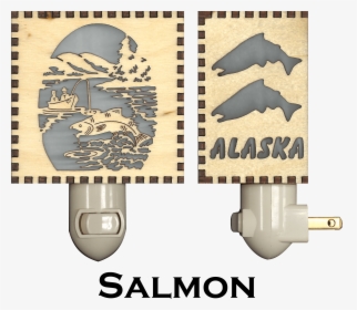Alaska Outline Png, Transparent Png, Transparent PNG