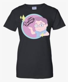 Puppycat Png, Transparent Png, Transparent PNG