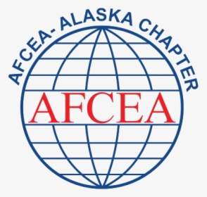 Afcea Alaska - Afcea, HD Png Download, Transparent PNG