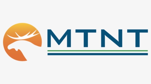 Mtnt Management Services, Llc - Electric Blue, HD Png Download, Transparent PNG