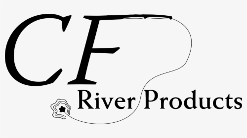 Cf River Products Clipart , Png Download, Transparent Png, Transparent PNG