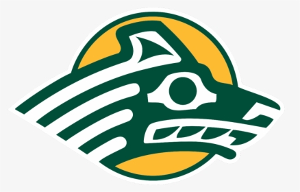 Uaa Seawolf, HD Png Download, Transparent PNG