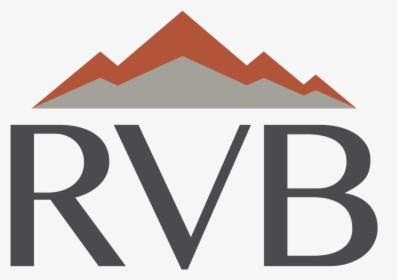 River Valley Builders Clipart , Png Download, Transparent Png, Transparent PNG