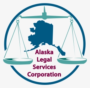 Alaska Tribes - Alaska Legal Services Corporation, HD Png Download, Transparent PNG