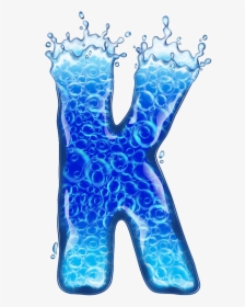 Png Pinterest Cricut - Clip Art Letter A Water, Transparent Png, Transparent PNG