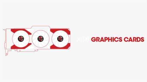 The Graphics Factory - Circle, HD Png Download, Transparent PNG