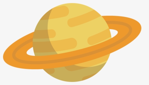 Transparent Sombrero Vueltiao Png - Planets Png Vector, Png Download, Transparent PNG