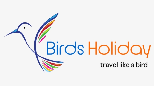 Thumb Image - Birds Book Logo Design, HD Png Download, Transparent PNG