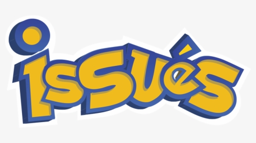 Issues Pokemon, HD Png Download, Transparent PNG
