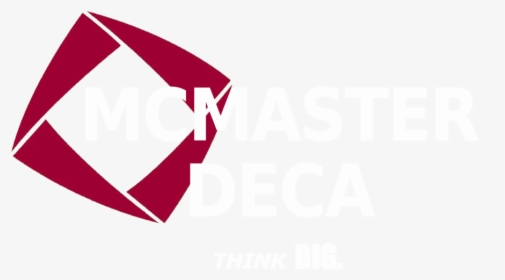 Transparent Deca Logo Png - Deca Diamond Png, Png Download, Transparent PNG