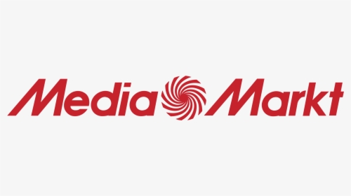 Media Markt Logo Png Transparent - Mediamarkt Icon, Png Download, Transparent PNG