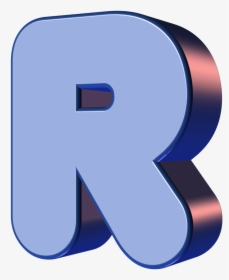 Alphabet Character Letter Abc Png Image, Transparent Png, Transparent PNG