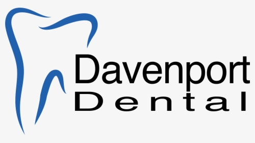 Thumb Image - Dentist Logo Transparent, HD Png Download, Transparent PNG