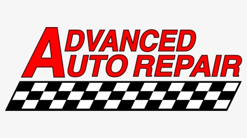 Rapid City Car Repair, Rapid City Auto Repair, European - Illustration, HD Png Download, Transparent PNG