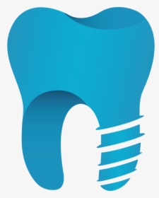 Pc Dental Logo Footer Logo, HD Png Download, Transparent PNG