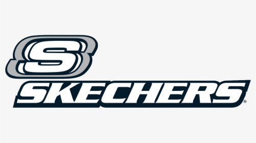 Skechers Logo, HD Png Download, Transparent PNG