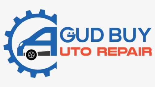 Logo Design By Artguru For A Gud Buy - Graphic Design, HD Png Download, Transparent PNG
