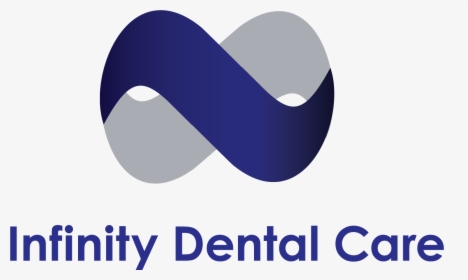Dentist In Hillsboro Oregon - Infinity Dental Care, HD Png Download, Transparent PNG
