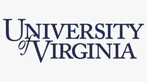 University Of Virginia Logo Eps, HD Png Download, Transparent PNG
